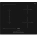 Индукционная варочная панель Bosch PVS611FB5E