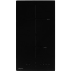 Индукционная варочная панель Akpo PIA 3092018K BL Индукционная варочная панель Akpo PIA 3092018K BL