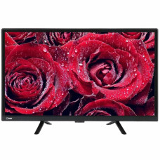 Телевизор Orion OLT-24750 Телевизор Orion OLT-24750