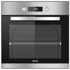 Электрический духовой шкаф Beko BIM 22301 X