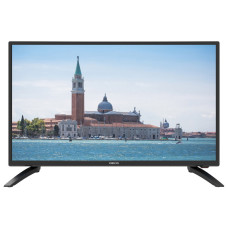 Телевизор Orion OLT-28100 Телевизор Orion OLT-28100