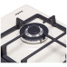 Газовая варочная панель Simfer H60V41R516