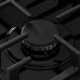 Газовая варочная панель Simfer H60H41S522 Газовая варочная панель Simfer H60H41S522