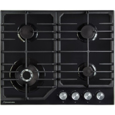 Газовая варочная панель Schaub Lorenz SLK GY6018