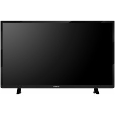 Телевизор Orion OLT-30100 Телевизор Orion OLT-30100