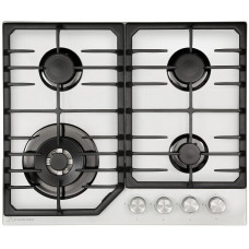 Газовая варочная панель Schaub Lorenz SLK GL6018