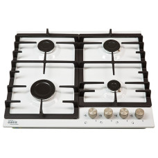 Газовая варочная панель Oasis P-MWR Газовая варочная панель Oasis P-MWR