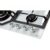 Газовая варочная панель Oasis P-GWT