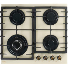 Газовая варочная панель Oasis P-BSR Газовая варочная панель Oasis P-BSR