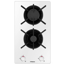 Газовая варочная панель Hansa BHKW 330300