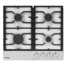 Газовая варочная панель Hansa BHGW 630301