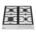 Газовая варочная панель Hansa BHGW 630301