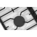 Газовая варочная панель Hansa BHGW 630301