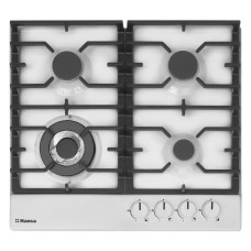 Газовая варочная панель Hansa BHGW 611839