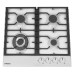 Газовая варочная панель Hansa BHGW 611839