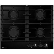 Газовая варочная панель Hansa BHGS 630301