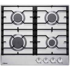 Газовая варочная панель Hansa BHGI 630301