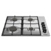 Газовая варочная панель Hansa BHGI 620530