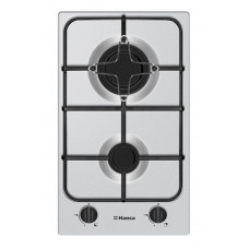 Газовая варочная панель Hansa BHGI 310102