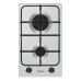 Газовая варочная панель Hansa BHGI 310102