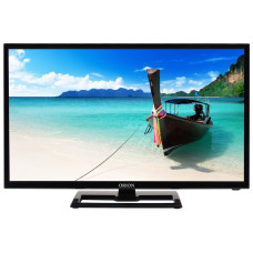 Телевизор Orion OLT-32102 Телевизор Orion OLT-32102