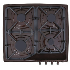 Газовая варочная панель Gefest СГ СН 1210 К7 Газовая варочная панель Gefest СГ СН 1210 К7