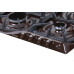 Газовая варочная панель Gefest СГ СН 1210 К7