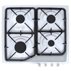 Газовая варочная панель Gefest СГ СН 1210 К4 Газовая варочная панель Gefest СГ СН 1210 К4