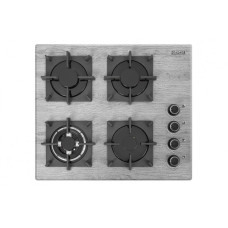 Газовая варочная панель Gefest СГ СВН 2230-01 К95 Газовая варочная панель Gefest СГ СВН 2230-01 К95