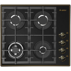 Газовая варочная панель Gefest СГ СВН 2230-01 К83 Газовая варочная панель Gefest СГ СВН 2230-01 К83