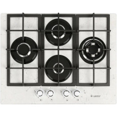 Газовая варочная панель Gefest ПВГ 2231-01 Р152