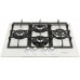 Газовая варочная панель Gefest ПВГ 2231-01 Р152