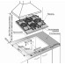 Газовая варочная панель Gefest ПВГ 2231-01 Р152