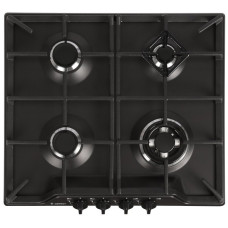 Газовая варочная панель Gefest ПВГ 1212-02 К2 Газовая варочная панель Gefest ПВГ 1212-02 К2