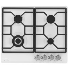 Газовая варочная панель Darina PL BGM341 08 1W