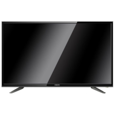 Телевизор Orion OLT-32400 Телевизор Orion OLT-32400