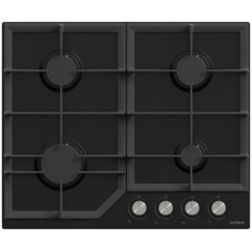 Газовая варочная панель Darina ER4 BGM341 12 B