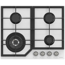 Газовая варочная панель Darina ER4 BGC341 08 W