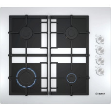 Газовая варочная панель Bosch POP6C2O92R