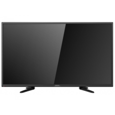 Телевизор Orion OLT-32500 Телевизор Orion OLT-32500