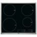 Индукционная варочная панель AEG HK 654200 XB