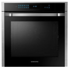 Электрический духовой шкаф Samsung NV73J7740RS Электрический духовой шкаф Samsung NV73J7740RS