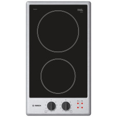 Электрическая варочная панель Bosch PKE 345 CA1