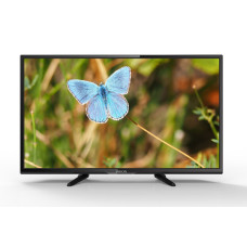 Телевизор Orion OLT-32702 Телевизор Orion OLT-32702