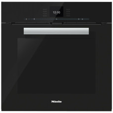 Духовой шкаф Miele H 7660 BP OBSW Духовой шкаф Miele H 7660 BP OBSW