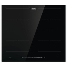 Электрическая варочная панель Gorenje GIS 646 XC