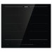 Электрическая варочная панель Gorenje GIS 646 XC Электрическая варочная панель Gorenje GIS 646 XC
