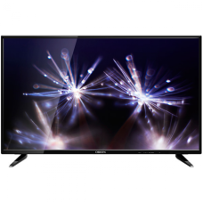 Телевизор Orion OLT-32802 Телевизор Orion OLT-32802