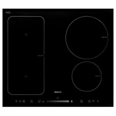 Индукционная варочная панель Beko HII 64500 FT