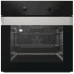 Электрический духовой шкаф Gorenje BO 717 ORAB